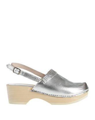 Laura Scott SCHUHE - Mules & Clogs auf YOOX.COM