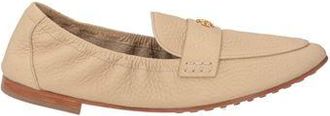 Tory Burch CALZATURE - Mocassini su YOOX.COM