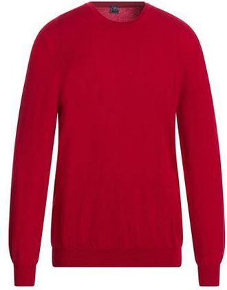 Fedeli MAGLIERIA - Pullover su YOOX.COM