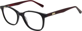 Pepe Jeans London Brilrand PJ3513 001 52