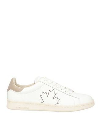 Dsquared2 CALZADO - Sneakers en YOOX.COM