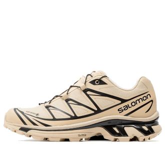 Salomon XT-6 Safari 474455