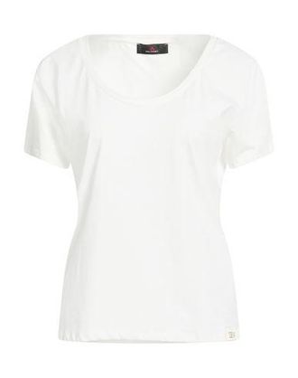 Peuterey TOPS - T-shirts auf YOOX.COM