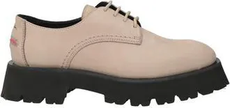 Paul Smith FOOTWEAR - Lace-up shoes on YOOX.COM