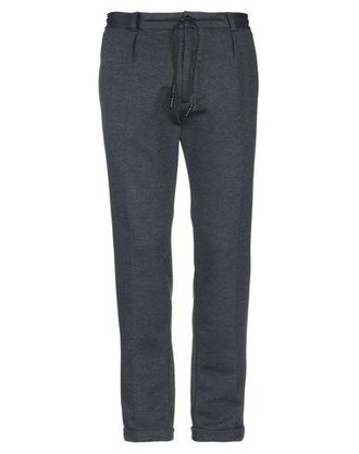Liu Jo BOTTOMWEAR - Trousers on YOOX.COM
