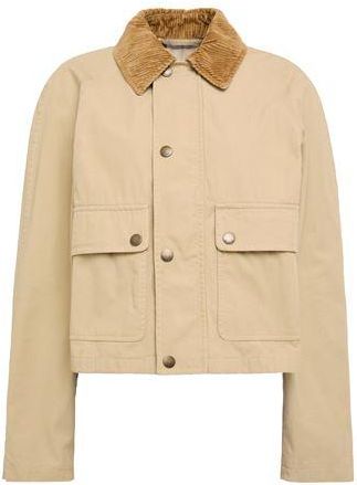 Burberry Jackets