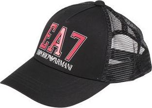 Emporio Armani COMPLEMENTOS - Sombreros en YOOX.COM