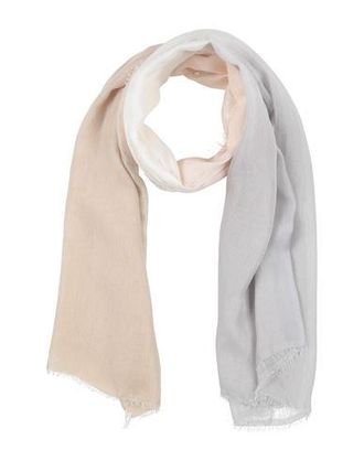 Faliero Sarti ACCESSORIES - Scarves sur YOOX.COM