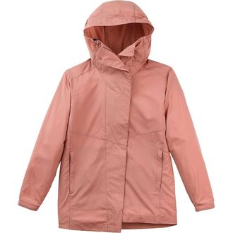 Nau Womens Slight Jacket - Small Rosen