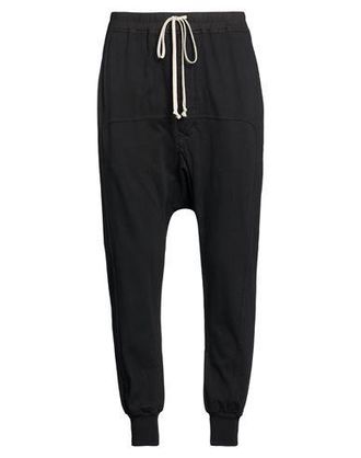 Rick Owens BOTTOMWEAR - Trousers on YOOX.COM
