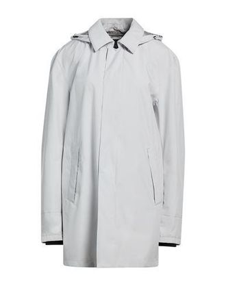 Herno Overcoats & Trench Coats