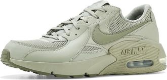 Nike Air Max Excee Mens Shoes Spruce Fog/Silver Sage/Light Silver : 12.5 D - Medium, Synthetic