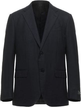 Ermenegildo Zegna TRAJES Y CONJUNTOS - Americanas en YOOX.COM