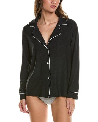 Beyond Yoga Featherweight Wind Down Sleep Shirt