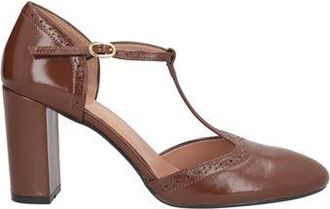 J.A.P. Jos&eacute; Antonio Pereira FOOTWEAR - Pumps on YOOX.COM