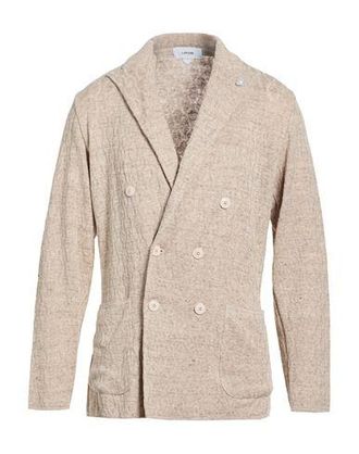 Lardini Blazers
