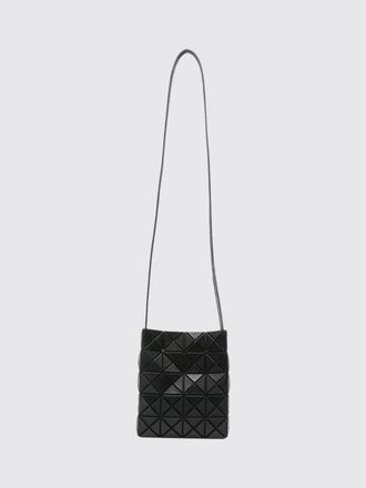 Bao Bao Issey Miyake Borsa a tracolla mini Prism con pannelli geometrici