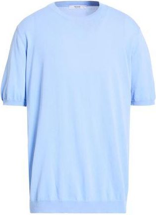 Masq PRENDAS DE PUNTO - Pullover en YOOX.COM