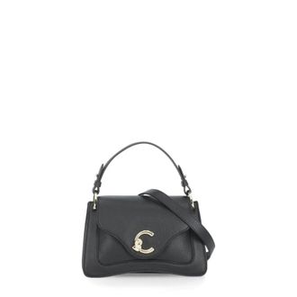 Coccinelle C-Me Bag