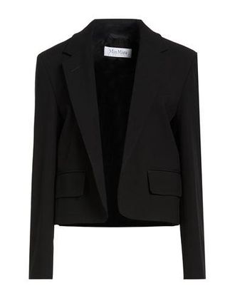 Max Mara SUITS and CO-ORDS - Blazers sur YOOX.COM