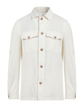 Luigi Bianchi Mantova TOPWEAR - Camicie su YOOX.COM