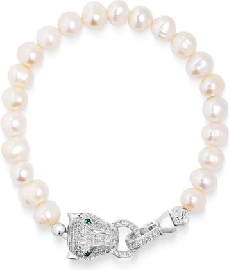 Nialaya Uomo, Accessori, Grigio, M, new