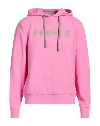 People of Shibuya TOPWEAR - Felpe su YOOX.COM