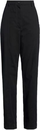 Sportmax BOTTOMWEAR - Trousers sur YOOX.COM
