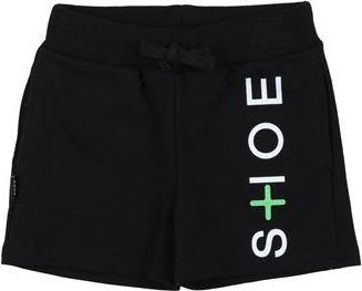 Shoe BOTTOMWEAR - Shorts & Bermuda Shorts on YOOX.COM