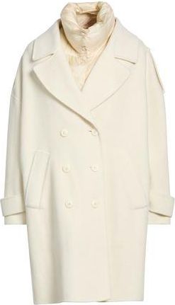 Palt&ograve; COATS & JACKETS - Coats on YOOX.COM