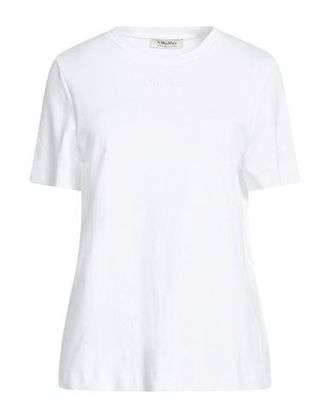 Max Mara CAMISETAS Y TOPS - Camisetas en YOOX.COM
