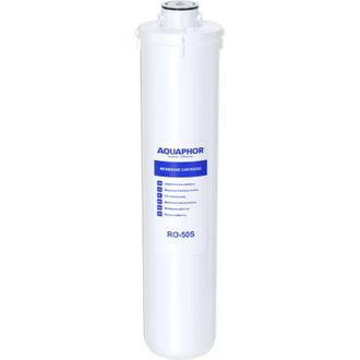 OEM Membrana Aquaphor Ro-50s