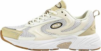 Fila Kreatix WMN - Dames - Schoenen - Beige - Maat: 40 EU Synthetisch