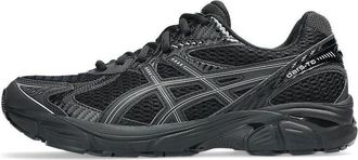 Asics x JJJJound GT-2160 Black 1203A691-002
