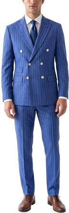 Canali 2pc Wool Suit