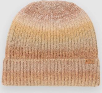 Billabong Sunrise Gorro rosado