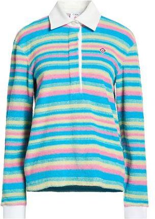 Casablanca TOPS - Poloshirts auf YOOX.COM
