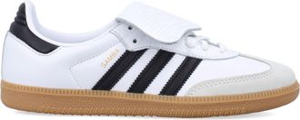 adidas Samba Lt Women S Sneakers