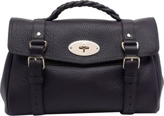 Mulberry Bags