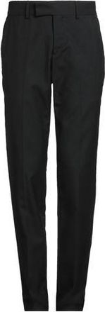 Lardini Pants