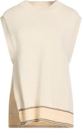 Alysi MAGLIERIA - Pullover su YOOX.COM
