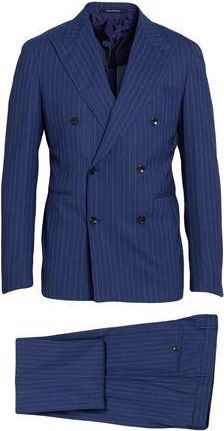 Tagliatore TRAJES Y CONJUNTOS - Trajes en YOOX.COM