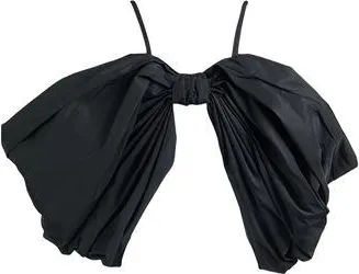 Nina Ricci CAMISETAS Y TOPS - Tops en YOOX.COM