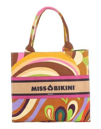 Miss Bikini BORSE - Borse a mano su YOOX.COM
