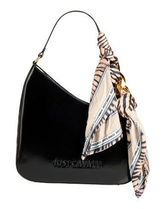 Just Cavalli BAGS - Handbags on YOOX.COM