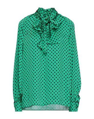 Msgm TOPWEAR - Top su YOOX.COM