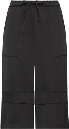 Pinko BOTTOMWEAR - Shorts & Bermuda Shorts on YOOX.COM