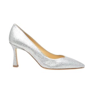 L'Arianna Larianna, Donna, Scarpe, Grigio, 37 EU, new