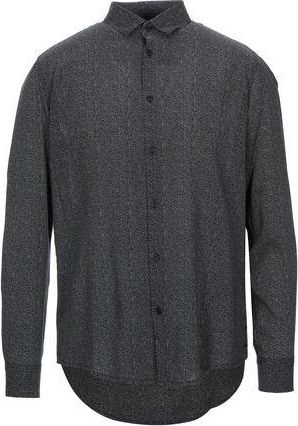 A|X Armani Exchange TOPWEAR - Shirts sur YOOX.COM