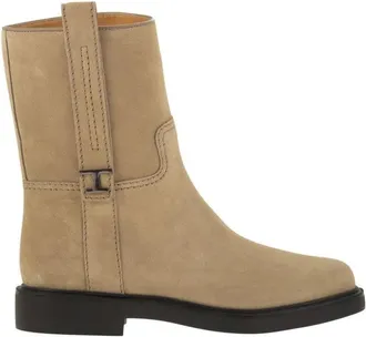 Tod's Mujer, Zapatos, Beige, Talla: 40 EU